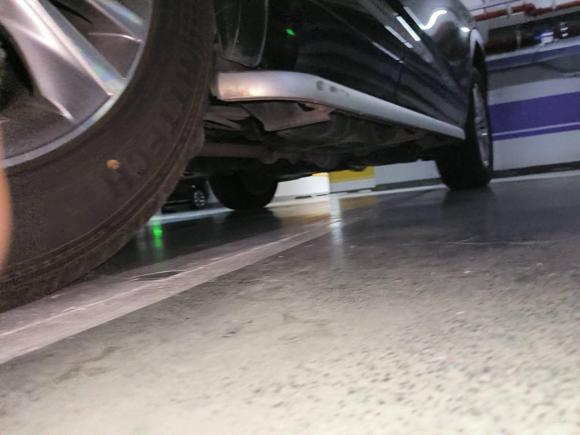 [上海·沪F] 二手丰田汉兰达2018款 2.0T 两驱精英版 5座 国VI