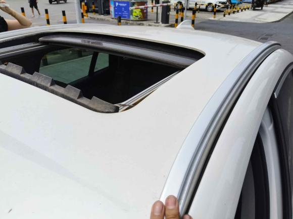 [成都·川G] 二手宝马宝马X42014款 xDrive20i X设计套装