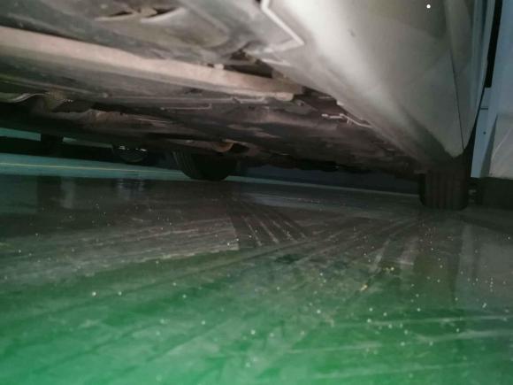 [佛山·粤D] 二手宝马宝马2系旅行车2016款 218i 领先型