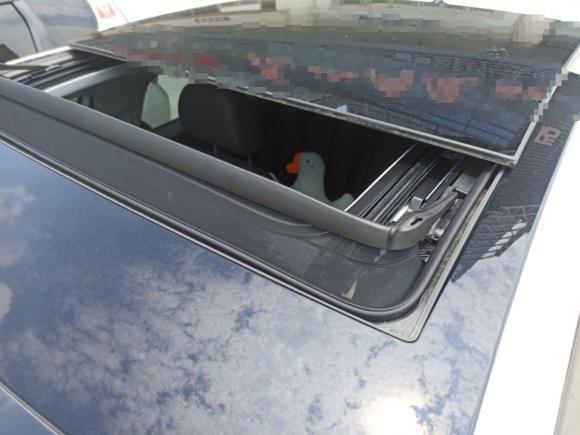 [苏州·苏U] 二手奥迪奥迪Q2L2022款 35 TFSI 时尚致雅型