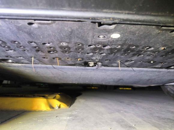 [苏州·苏E] 二手奥迪奥迪A4L2020款 45 TFSI quattro 臻选动感型