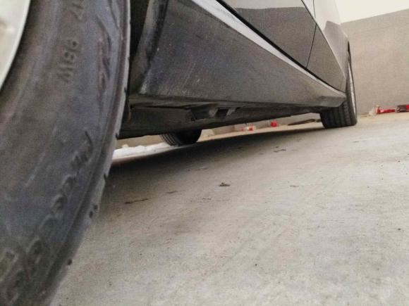 [上海·沪N] 二手奔驰奔驰E级2012款 E 300 L 优雅型