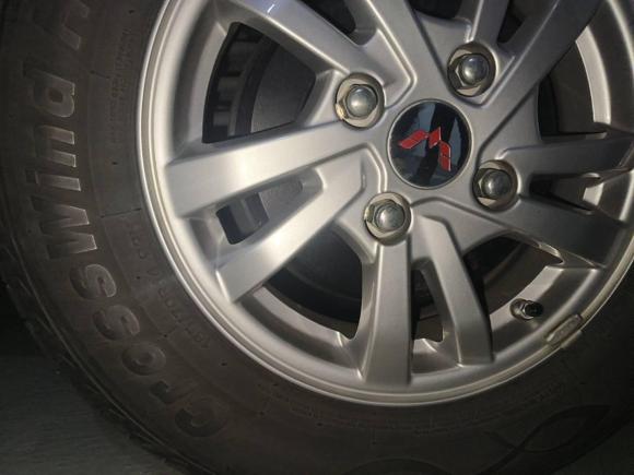 [合肥·皖A] 二手五菱汽车五菱宏光2019款 1.5L S舒适型国VI LAR