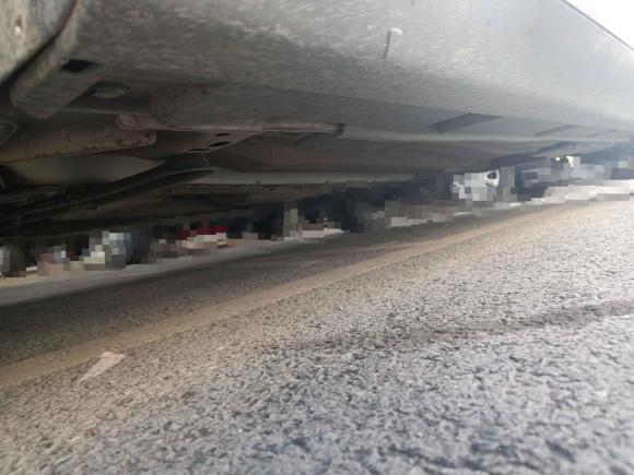 [嘉兴·浙F] 二手福特福克斯2012款 两厢 1.6L 自动舒适型