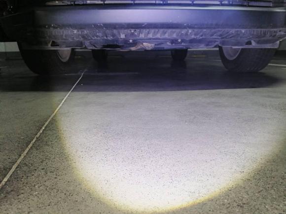 [上海·沪F] 二手丰田汉兰达2018款 2.0T 两驱精英版 5座 国VI