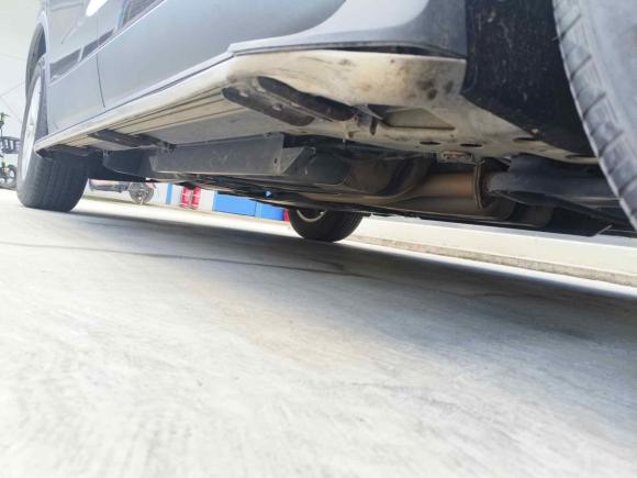 [苏州·苏D] 二手别克昂科威2016款 20T 两驱领先型