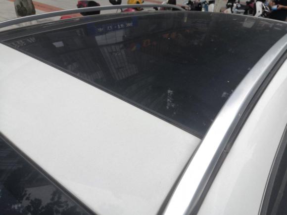 [成都·川A] 二手哈弗哈弗H2s2017款 蓝标 1.5T 双离合豪华型