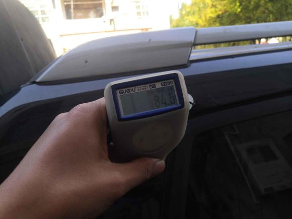 [义乌·浙G] 二手丰田汉兰达2009款 2.7L 两驱7座豪华版