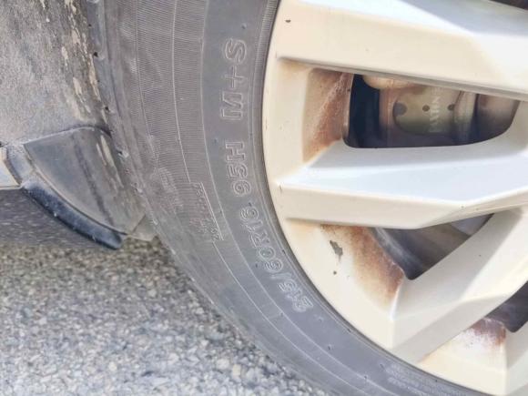 [温州·浙C] 二手大众迈腾2019款 280TSI DSG 舒适型 国VI