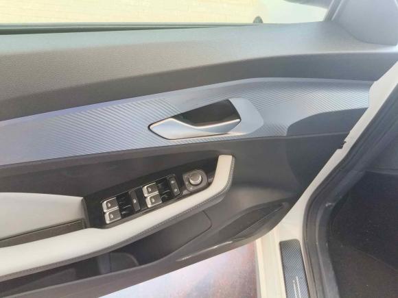 [深圳·粤B] 二手吉利汽车缤瑞2024款 缤瑞COOL 1.5T DCT冠军版