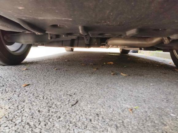 [上海·沪B] 二手雷克萨斯雷克萨斯ES2020款 200 卓越版