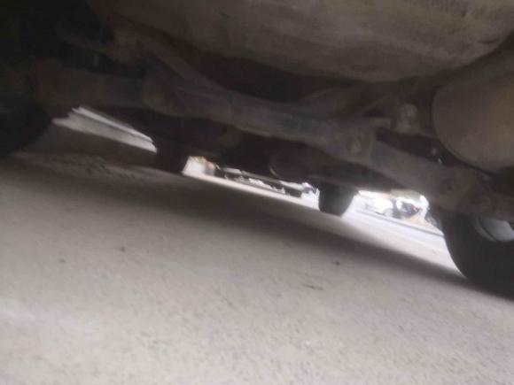 [湖州·鄂A] 二手哈弗哈弗H62016款 升级版 1.5T 自动两驱精英型