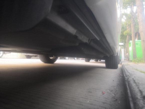 [温州·浙C] 二手奥迪奥迪Q5L2020款 改款 40 TFSI 荣享时尚型