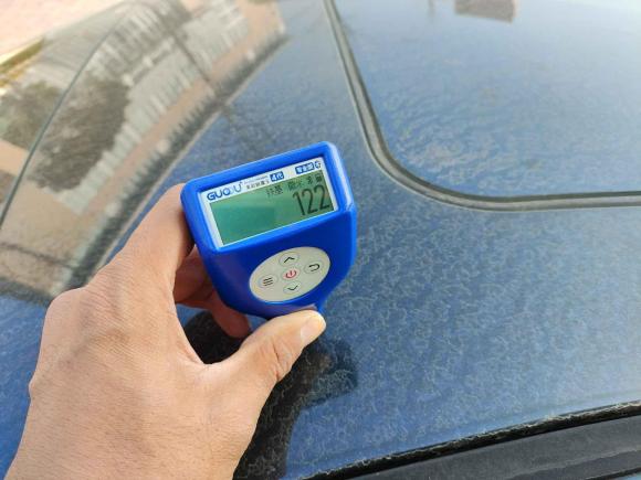 [台州·浙J] 二手红旗红旗H52020款 1.8T 自动智联旗韵版