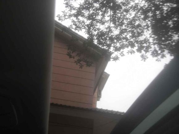 [湖州·鄂A] 二手哈弗哈弗H62016款 升级版 1.5T 自动两驱精英型