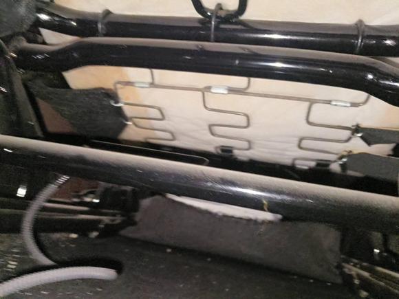 [杭州·浙A] 二手东风风行风行SX62016款 1.6L CVT豪华型