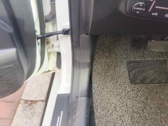 [青岛·鲁B] 二手长安逸动2021款 PLUS 蓝鲸NE 1.4T GDI DCT旗舰型