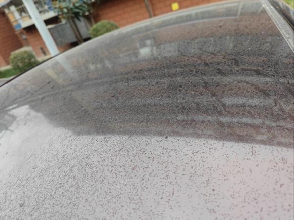 [西安·陕A] 二手吉利汽车经典帝豪2012款 三厢 1.5L 手动舒适型