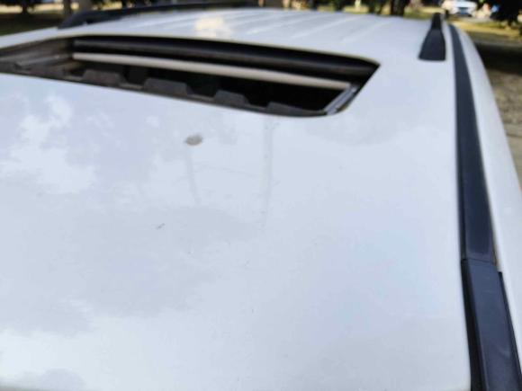 [无锡·苏B] 二手Jeep自由客2014款 2.4L 蛇行珍藏版