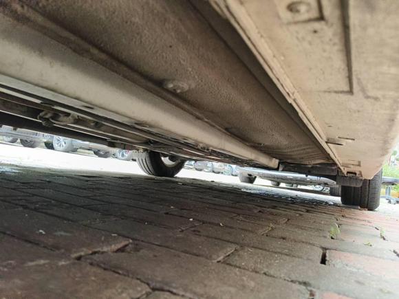 [深圳·粤B] 二手起亚起亚K52014款 2.0L 自动GL