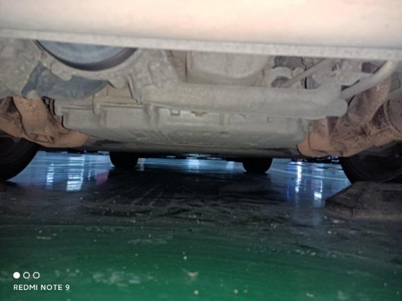 [武汉·鄂A] 二手保时捷保时捷9112010款 Carrera 3.6L