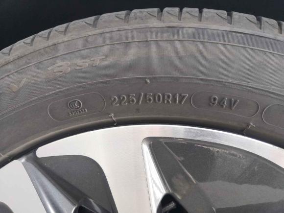 [成都·川A] 二手本田雅阁2018款 锐·混动 2.0L 锐领版 国VI