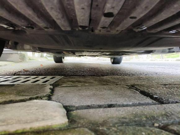 [宁波·浙B] 二手奔驰奔驰E级2016款 E 200 L