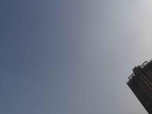 [杭州·浙A] 二手马自达马自达CX-42021款 2.0L 自动两驱蓝天探索版