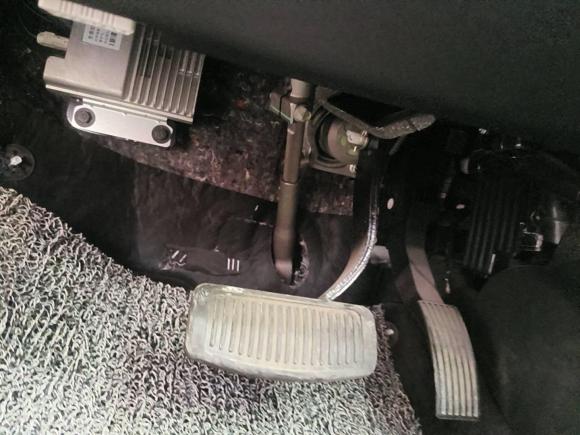 [青岛·鲁B] 二手长安逸动2021款 PLUS 蓝鲸NE 1.4T GDI DCT旗舰型