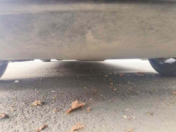 [济南·鲁A] 二手特斯拉Model 32021款 标准续航后驱升级版 3D6