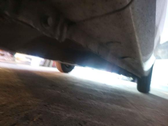 [湖州·浙E] 二手思皓花仙子2021款 302km 时尚型 31.4kWh