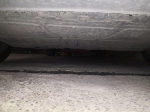 [常州·苏D] 二手大众C-TREK蔚领2018款 1.5L 自动舒适型