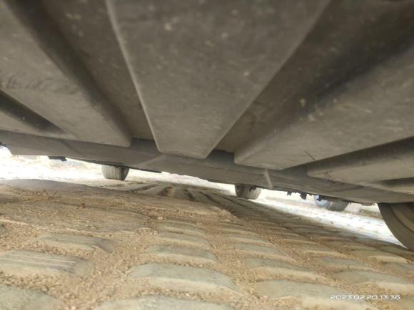 [青岛·鲁B] 二手凯迪拉克凯迪拉克ATS-L2016款 28T 时尚型