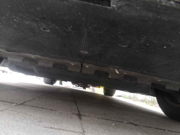 [嘉兴·皖G] 二手捷豹捷豹XF2013款 XF 2.0T 风华版