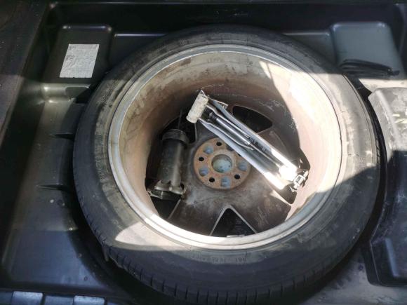 [温州·浙C] 二手奥迪奥迪A82005款 A8L 3.0L