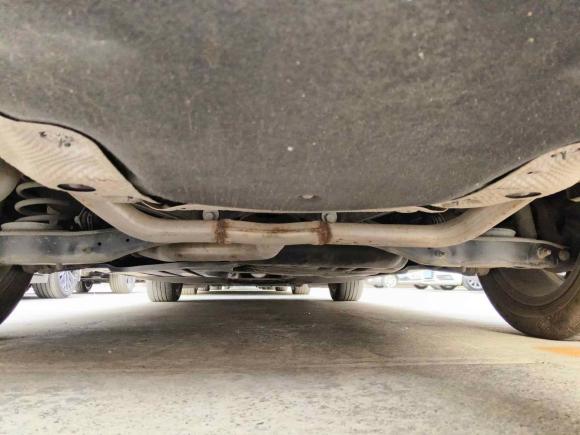 [武汉·鄂A] 二手大众迈腾2020款 330TSI DSG 领先型