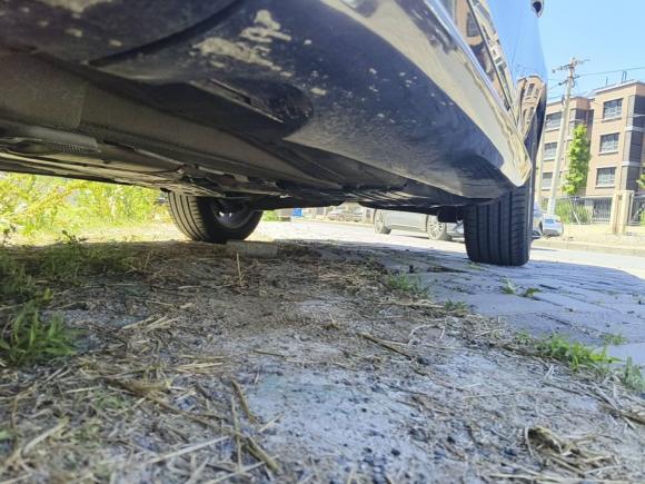 [北京·京J] 二手沃尔沃沃尔沃XC602017款 T5 AWD 智远升级版