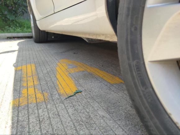 [嘉兴·浙F] 二手斯柯达Yeti2017款 TSI280 DSG前行版