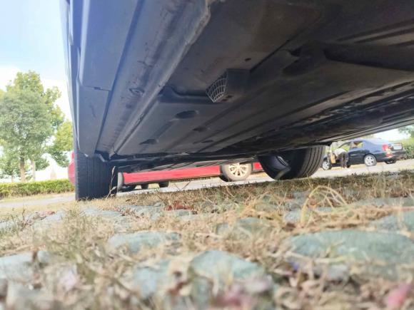 [宁波·浙B] 二手领克领克01新能源2018款 1.5T PHEV 劲Pro 国V