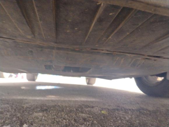 [佛山·鄂N] 二手别克英朗2015款 15N 自动精英型