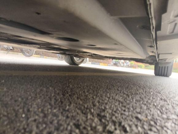 [无锡·苏B] 二手马自达马自达3 昂克赛拉2020款 2.0L 自动质雅版