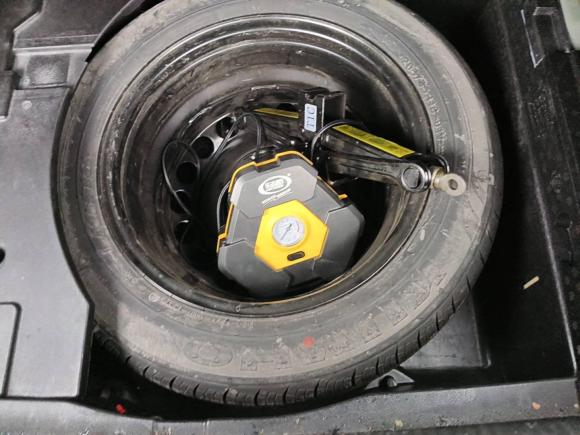 [芜湖·皖B] 二手大众迈腾2016款 1.8TSI 智享舒适型