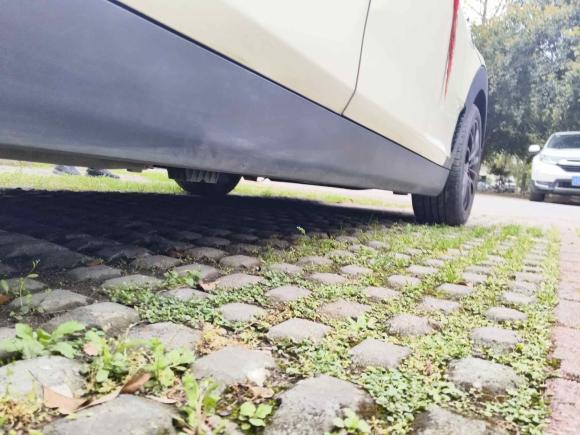 [苏州·苏E] 二手MINIMINI CLUBMAN2019款 1.5T ONE