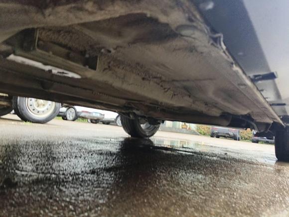 [义乌·贵G] 二手奔腾奔腾X402017款 1.6L 手动尊享型