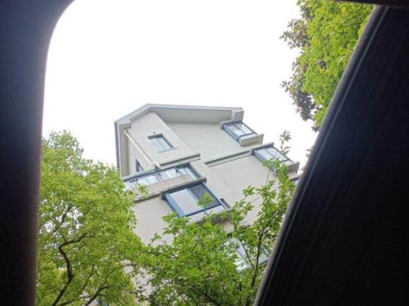 [上海·沪A] 二手雷克萨斯雷克萨斯ES2018款 200 卓越版 国V