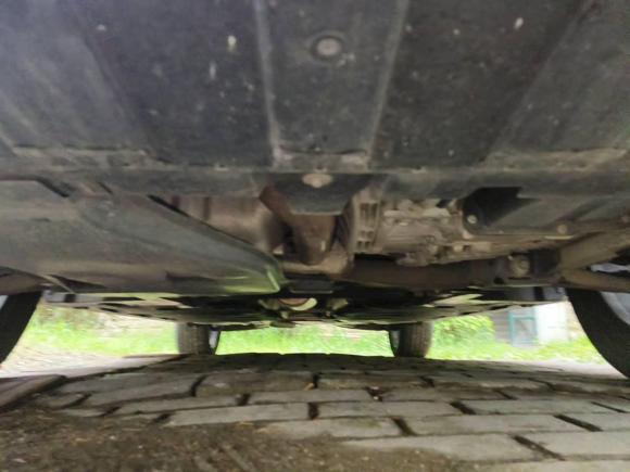 [湖州·浙E] 二手奔驰奔驰GLA2017款 GLA 200 时尚型