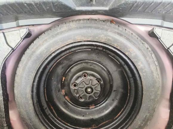 [武汉·鄂A] 二手马自达马自达3 昂克赛拉2016款 三厢 1.5L 手动豪华型