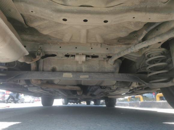 [台州·浙J] 二手宝骏宝骏5102019款 1.5L 自动尊享型 国VI