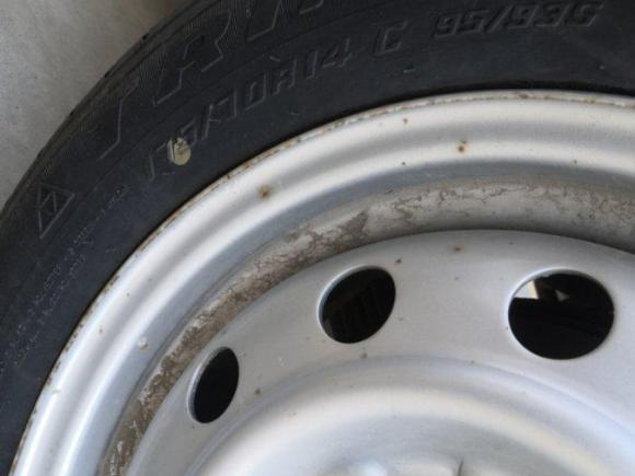 [西安·陕A] 二手五菱汽车五菱荣光2011款 1.2L基本型