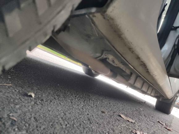 [南通·沪A] 二手比亚迪秦新能源2017款 1.5T 尊贵型